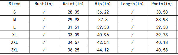 Women's Fashion Washed Solid Color Drawstring High Waist Ruffle Long Denim Skirt 11