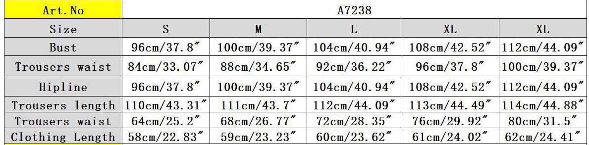 Sexy Solid Color Turtleneck Short Sleeve Two Piece Nightclub Pants Set 13