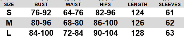 Autumn Solid Color Round Neck Long Sleeve Sexy Hollow High Waist Bodycon Dress 8