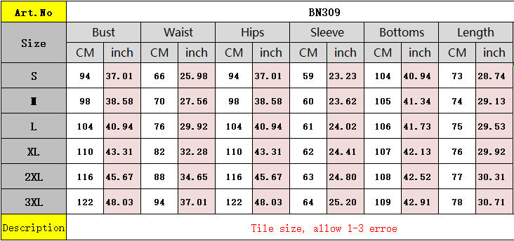 Women Solid Turndown Collar Two-piece Set 14