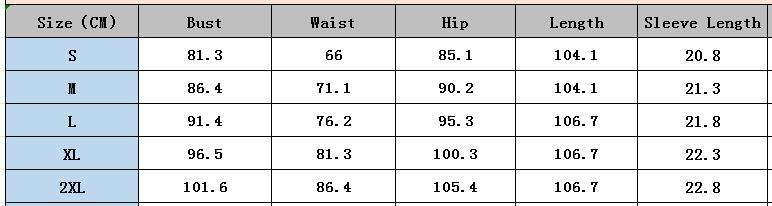 Women's Fashion Sexy Chic Elegant Bodycon Belt Professional Career Dress 16