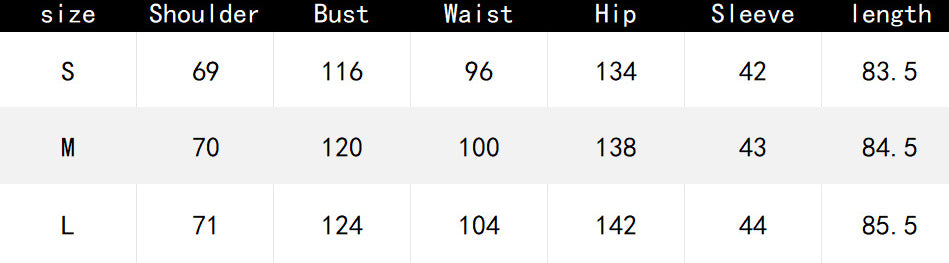 spring embroidery lace-up design short dress 12