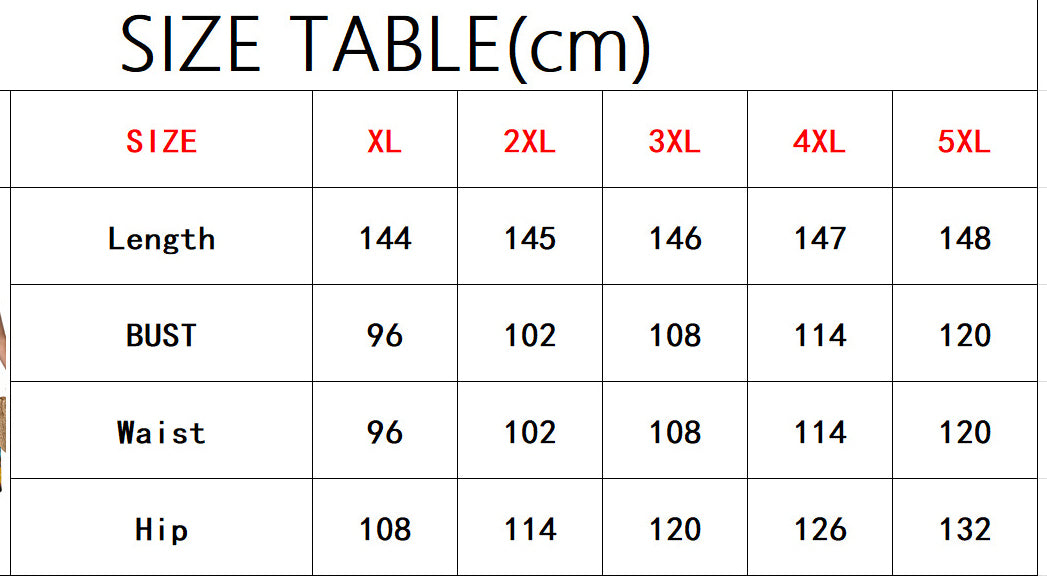 Plus Size Women summer suspender print Jumpsuit with belt 16