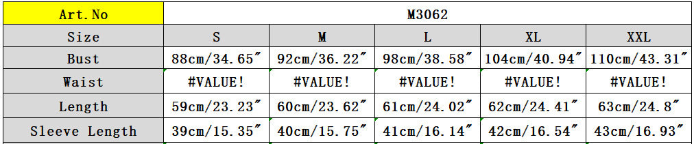 Women Casual printed shirt outfit 6