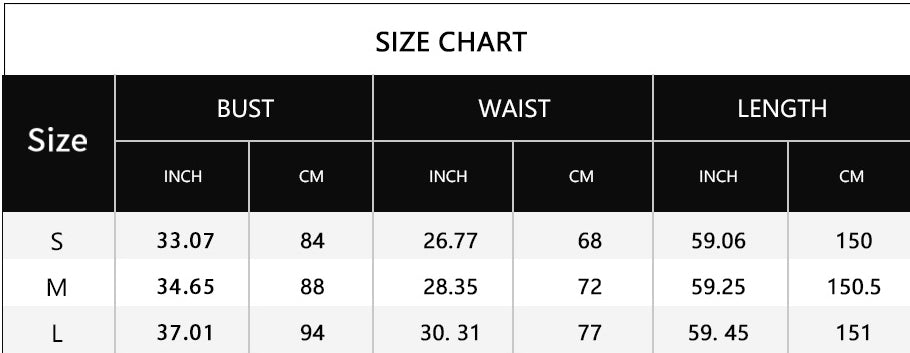 Women's Elegant Sequin Mesh Off Shoulder Chic A-Line Floor Length Cocktail Formal Evening Dress 8