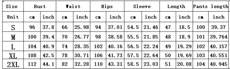 Winter Casual Letter Printed Pink Rouned Neck Long Sleeve Sweatshirt And Sweatpants Two Piece Wholesale Sportswear 7