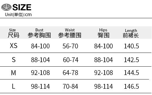 Women Printed Sexy Backless Slit Lace Dress 9