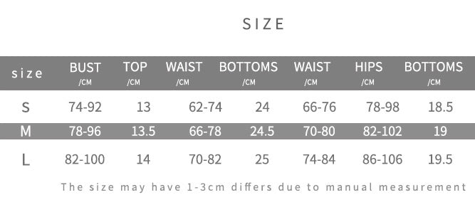 Summer women's contrast strap leopard print bra high waist Bodycon Shorts Set 9