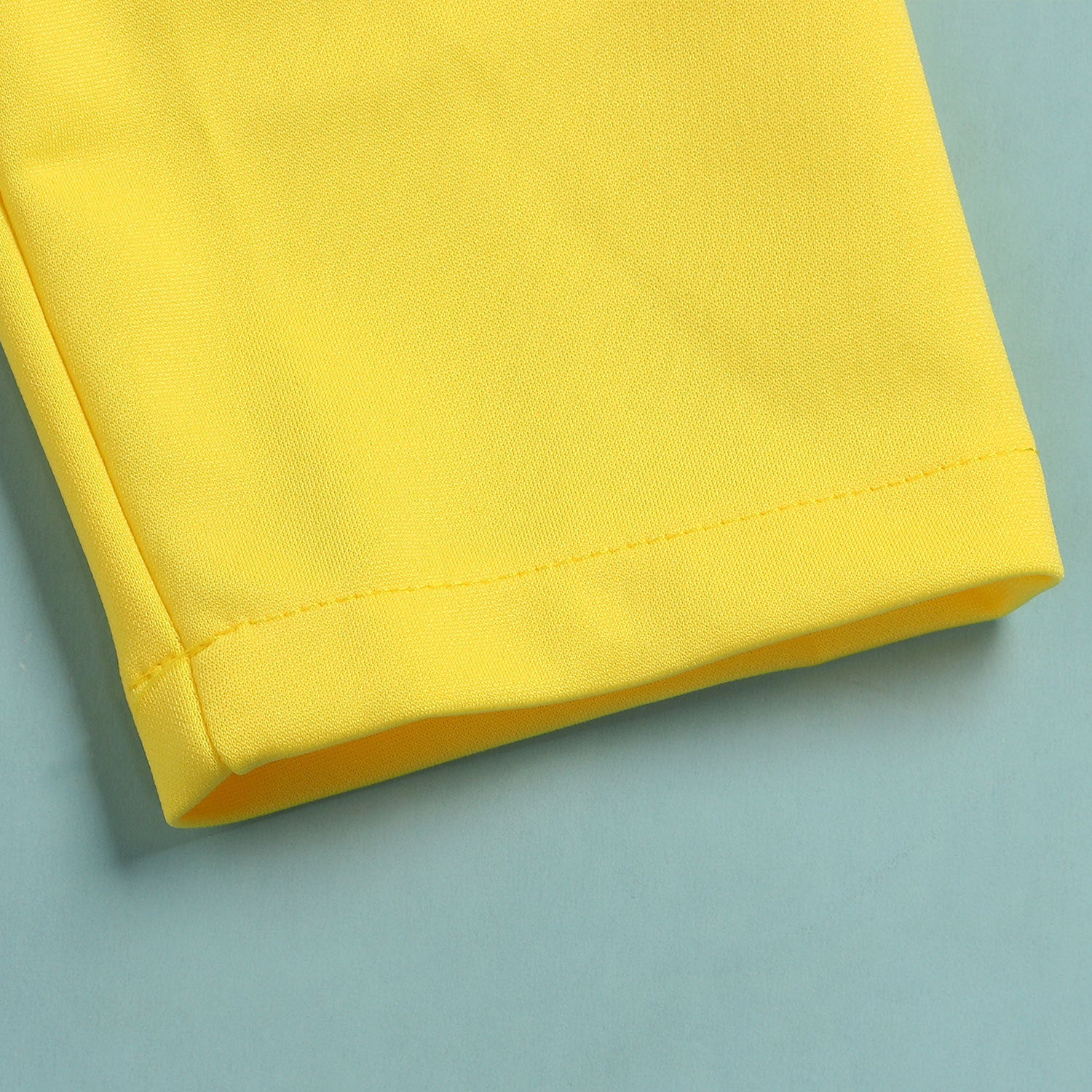 Women Fall/Winter Solid Long Sleeve Casual Blazer 50