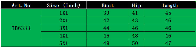 Fashion Chic Printed V-Neck Sleeveless Midi Dress 5