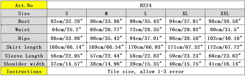 Spring Long Sleeve Deep-V Front Slit Mermaid Red Evening Dress 5