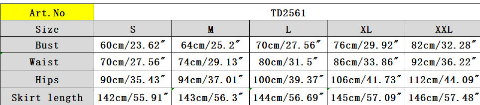 Women Sexy V-Neck Halter Neck Lace-Up Striped Print Sleeveless Casual Dress 9