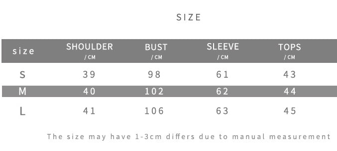 Women Summer Patchwork Pu Leather Long Sleeve Button Down Letter Embroidered Jacket 18