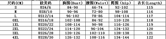 Plus-Size Women V-Neck Square-Button Elegant Pleated Dress 8