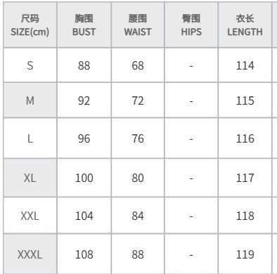 Women Spring elegant sexy Lace-Up Backless suspender dress 24