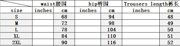 Women's Knee-Length Tight Fitting Slim Fit Denim Shorts 8