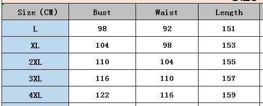 Plus Size Women Slash Shoulder Sleeveless Solid Dress 9