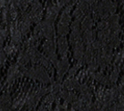 Women Short Sleeve Round Neck Elegant Dress 11