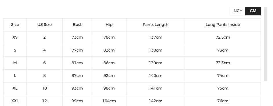 Fashionable One-Piece Women's Long Sleeve Letter Print Short Sleeve Jumpsuit 4