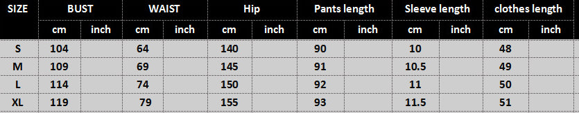 Summer women's fashion loose wide-leg cargo pants turndown collar top casual two-piece set 10