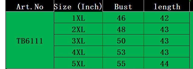 Plus Size Women Casual Letter Print Dress 7