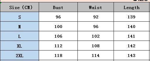 Women Retro Skirt Loose French Shirt Dress 16