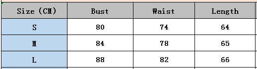 Summer Print Square Neck Sexy Low Back Slim Mini Strap Dress 7