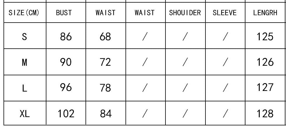 Summer Women's Chic Casual V-Neck Print Midi Dress 13