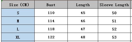 Women Zipper Drawstring Solid Long Sleeve Hoodies 8