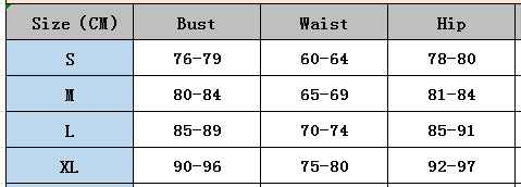 Beaded Strap Slim High Slit Formal Party Evening Dress 12