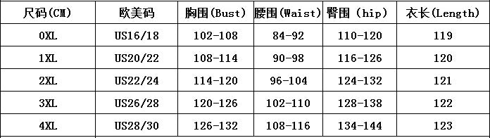 Women Spring and Summer Lantern Sleeve Pleated Cascading Ruffles Dress 10