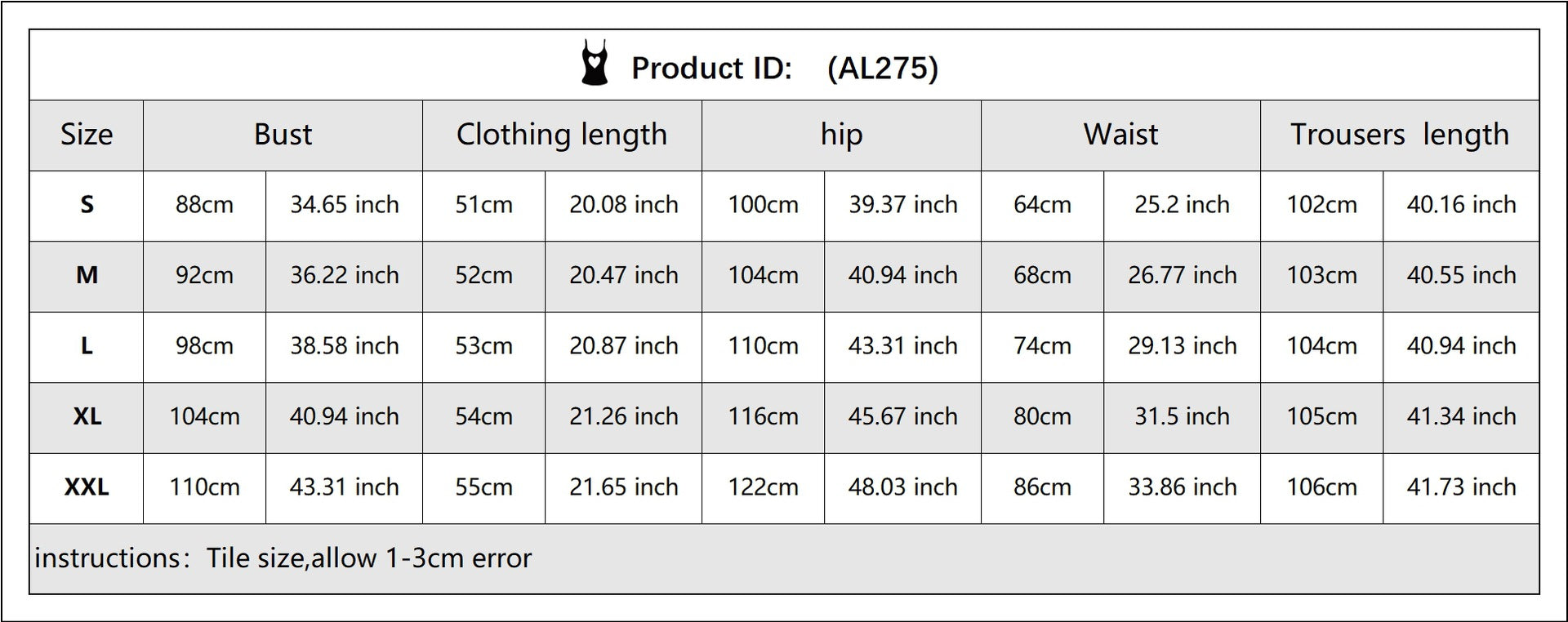 Women short-sleeved loose pleated v-neck shirt and trousers two-piece set 22