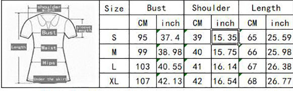 Women Autumn Printed Strappy Casual Cape Jacket 7