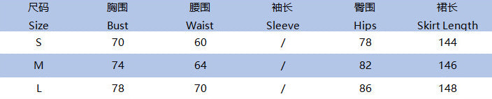 Women pleated sexy Backless Suspender Solid Maxi Bodycon Dress 14