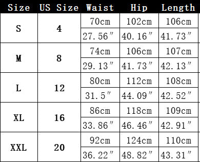 Women's Loose High-Waist Wide-Leg Denim Overalls Jumpsuit 10