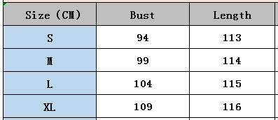 Women Striped Patchwork Dress 5