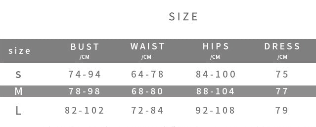 Women summer Casual Style striped print sleeveless suspender Bodycon Dress 14