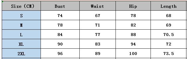 Textured Ribbed Sleeveless Vest Drawstring Tight Fitting short Skirt casual two piece set 5