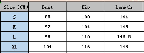 Women Buckled Sleeveless Wide-Leg Jumpsuit 5