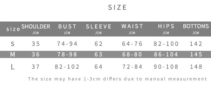 Spring Women's Sexy Tight Fitting V-Neck Long Sleeve Sports Casual Solid Color Jumpsuit 17