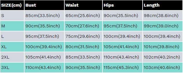 Pullover Midi Dress Chic Career High Waist Lace Slit Solid Off Shoulder White Dress 3