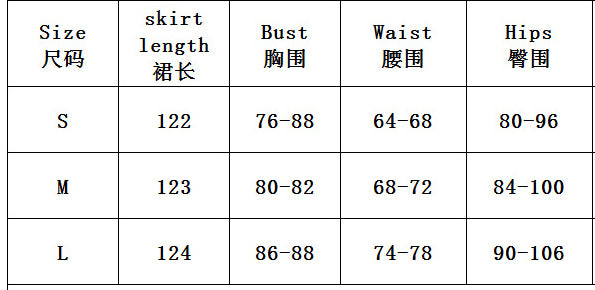 Summer Sexy Lace See-Through Strapless Dress for Women 13