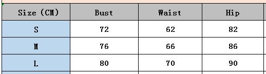 Women's Fashion Strap A-Line Denim Dress 7