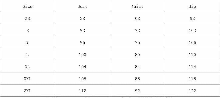 Women Summer Solid Retro Square Neck Top and Pants Two-piece Set 6