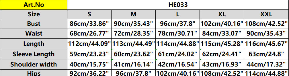 Women's Spring Autumn Long Sleeve Tie-Waist Sexy Bodycon Slit Print Color-Blocking Shirt Dress 6