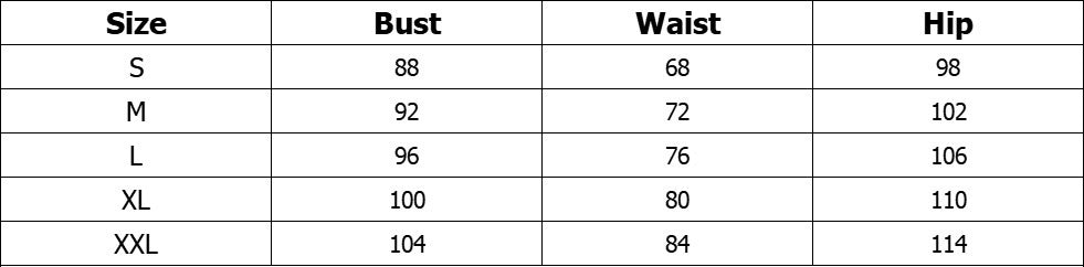 Women Black and White Patchwork Maxi Dress 8