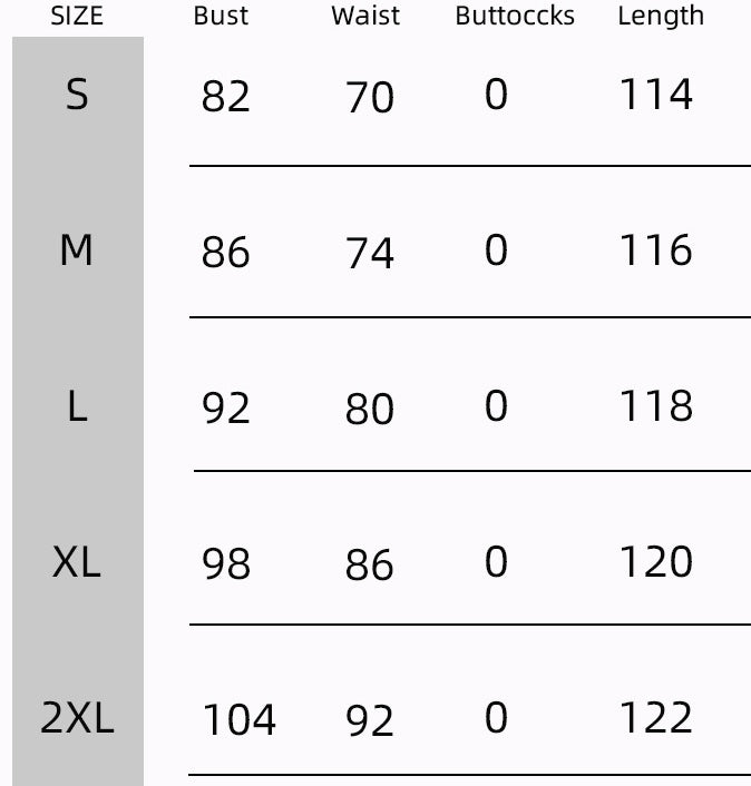 Women Solid Ruffle Pleated Dress 6