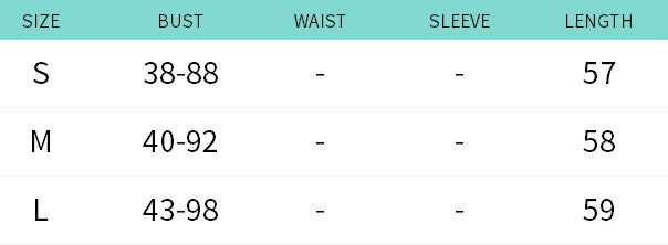 Women autumn and winter sexy backless fur collar Halter Neck vest 16