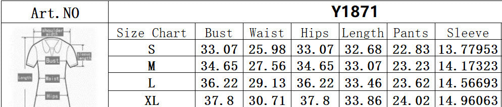 Women'S Sexy Ruched Single Breasted Bodycon Dress 10