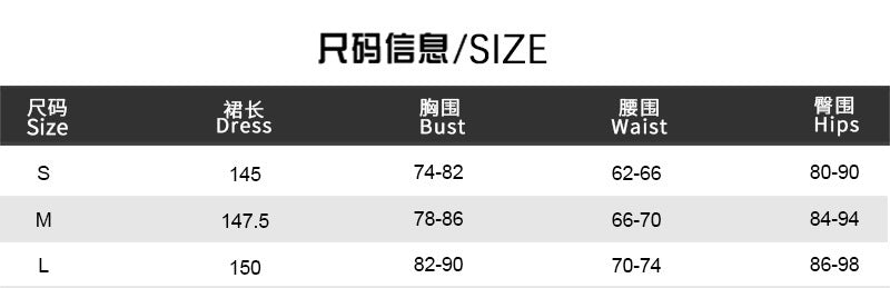 Women gradient pleated Halter neck backless dress 8